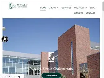 zumwaltconstruction.com