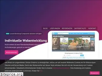 zundel-webdesign.de
