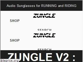 zungleinc.com