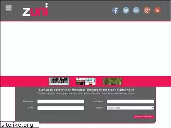 zuni.com.au