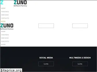 zuno.com.ar