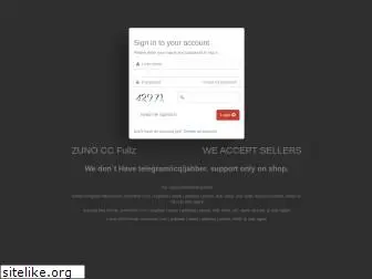 zunostore.org