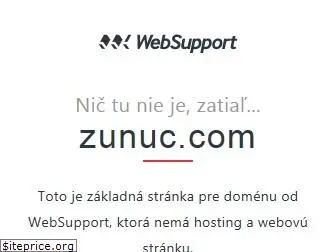 zunuc.com