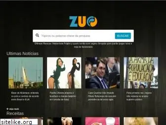 zuo.com.br