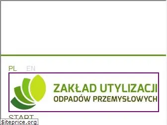 zuop.com.pl