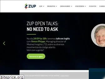zup.com.br