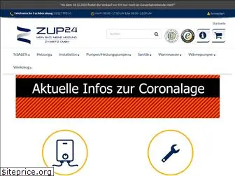 zup24.de