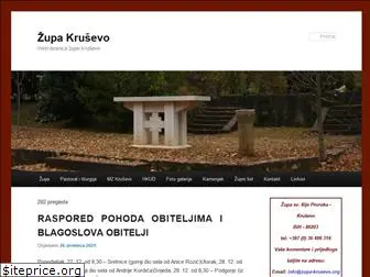zupa-krusevo.org