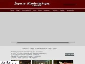 zupa-sv-nikole-varazdin.hr