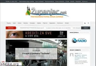 zupanjac.net