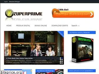 zuperprime.com