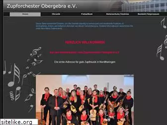 zupforchester-obergebra.de