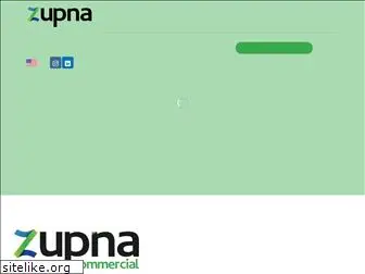 zupna.com