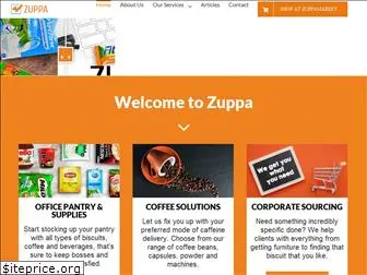 zuppa.com.my
