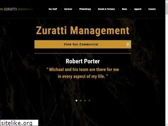 zuratti.com