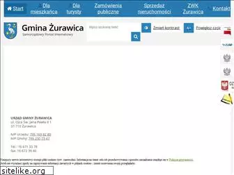 zurawica.pl