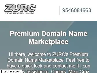 zurc.net
