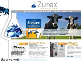 zurexpharmagra.com