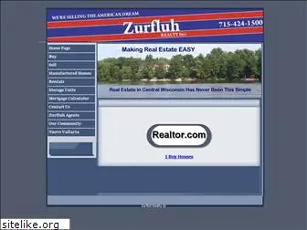 zurfluhrealty.com