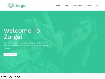 zurgai.com