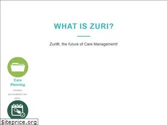 zuri.care