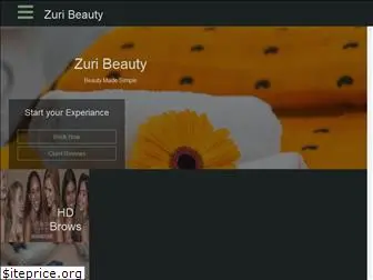 zuri.co.uk