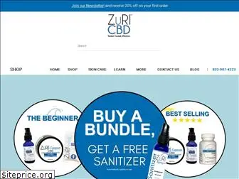 zuricbd.com