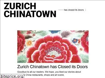 zurich-chinatown.ch