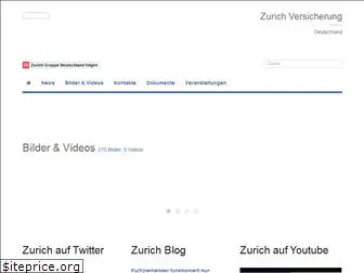 zurich-news.de