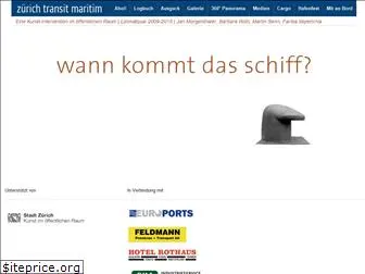 zurich-transit-maritim.ch