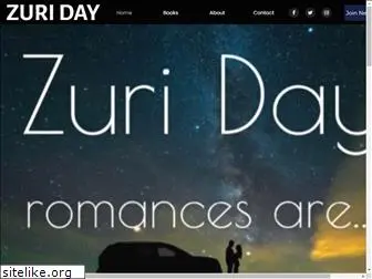 zuriday.com