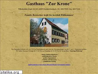 zurkrone-seckbach.de