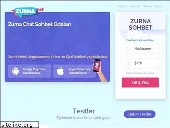 zurna.net