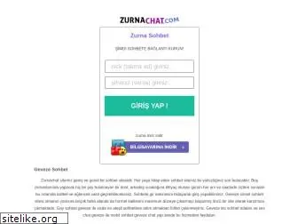 zurnachat.com