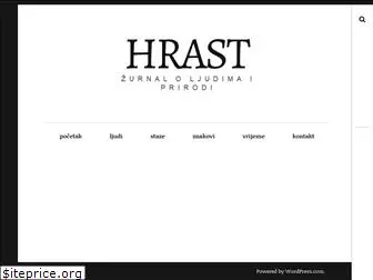 zurnal-hrast.net