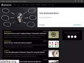 zurnal.co