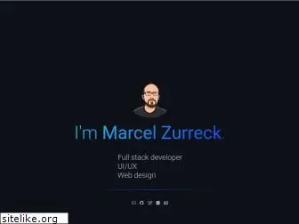 zurreck.com