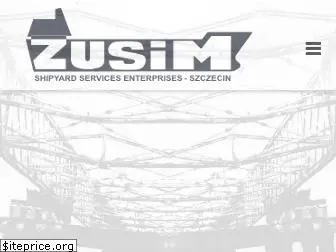 zusim.pl