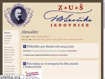 zusjedovnice.cz