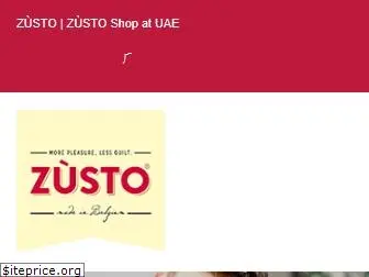 zusto.ae