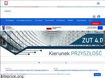 zut.edu.pl