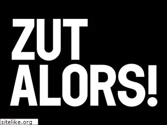 zutalorsinc.com