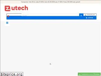 zutech.ro