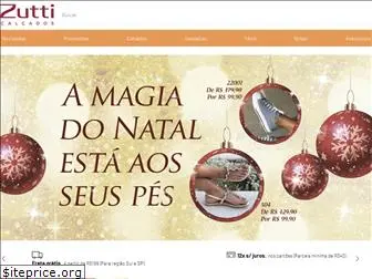 zutti.com.br