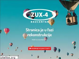 zux-4.ba