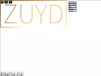 zuyd-advocaten.nl