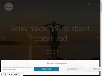 www.zuzica.cz