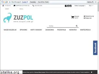 zuzpol.com.pl