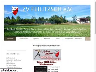 zv-feilitzsch.de