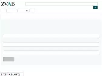 zvab.de